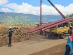 akselerasi-pemulihan-kelistrikan-aceh-tengah-pln-berpacu-dengan-medan-berat-pascabencana