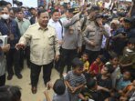 antarafoto-presiden-kunjungi-aceh-tamiang-1765551744-3761522933