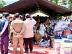 p_1764636060d3f-presiden-prabowo-kunjungi-pengungsi-di-aceh-tenggara