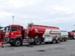 pertamina-jamin-stok-bbm-di-riau-se