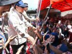 presiden-prabowo-kunjungi-lokasi-bencana-di-aceh-01122025-162000
