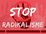 radikalisme-bg-65658871de948f5cbd5454d2
