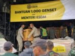 result_genset