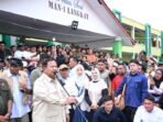 upayakan-listrik-di-wilayah-bencana-sumatera-pulih-dalam-sepekan-prabowo-saya-tidak-punya-tongkat-nabi-musa-13122025-152102