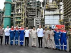 Prabowo-Resmikan-Kilang-Minyak-Raksasa-Senilai-Rp124-T-di-Balikpapan