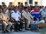 prabowo-flGV_large