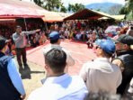 presiden-prabowo-kunjungi-para-korban-bencana-banjir-di-aceh-dan-sumatera7-01122025-161722