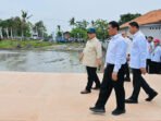 presiden-prabowo-umumkan-swasembada-pangan-20253-07012026-183404