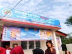 SAL-Digunakan-untuk-Koperasi-Desa-Cristiany-Tekankan-Pendampingan-696x392