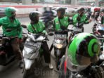 120220-arf-bisnis-22wacana_kenaikan_tarif_ojek_daring-5_1741772613