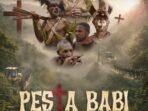 pesta-babi-4