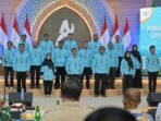 1-relaunching
