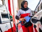 nasib-harga-bbm-nonsubsidi-2026-pemerintah-masih-lakukan-pengkajian