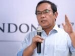 saiful-mujani-utakatik-pilpres-2024-mungkin-bisa-3-pasang_98888-696x462