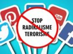 berita_WaspadaRadikalismediMediaSosial