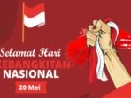 hari_kebangkitan_nasional_harkitnas_20_mei_1747213377