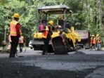 ilustrasi-pembangunan-infrastruktur-di-papua-YNYtc