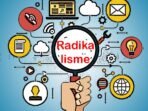 radikal3