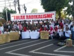 tolak-radikal