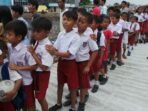 0923498-anak-anak-sekolah-dasar-sd-780x390
