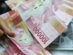 66877798d952f-ilustrasi-uang-rupiah_663_372