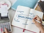 Cara-Investasi-Uang-scaled