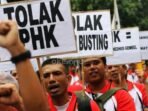 pemprov-dki-catat-50-ribu-lebih-karyawan-kena-phk-selama-pandemi-covid-19-gTmStj8IAh
