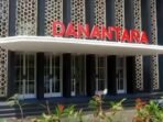 riau24_1743165356