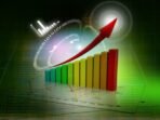top-pertumbuhan-ekonomi-indonesia-2022-tertinggi-sejak-2013-w2rG3F2eKL