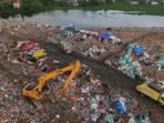53417-psel-waste-to-energy