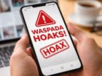 69aaa3d59fa07-ilustrasi-waspada-hoaks_jakarta