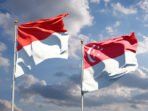8734diplomasi-pertahanan-indonesia-dan-singapura