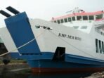 KMP-New-Rose-salah-satu-hasil-kerja-dari-Industri-Perkapalan-di-Makassar.-ist