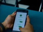 digitalisasi-bansos-kemensos-uji-coba-aplikasi-perlinsos-di-42-daerah-surabaya-jadi-salah-satunya