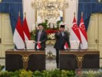 keterangan-pers-presiden-prabowo-dengan-pm-singapura-2817469