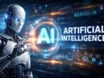 Artificial-Intelligence-AI-is-no-longer-a…