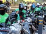 antarafoto-imbauan-thr-bagi-ojek-daring-dan-kurir-paket-200324-ysw-3