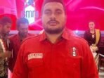 ketua-gmni