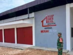 koperasi-desa-merah-putih-yang-dijaga-personel-babinsaceposonlinecomistimewa-pPhFX