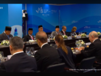 6a98ff5184904