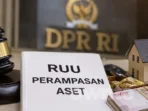 Ilustrasi-RUU-Perampasan-Aset_Owrite