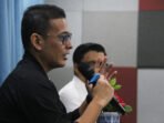 bakom-ri-pemerintah-percaya-diri-pertahankan-tarif-0-persen-ke-as1-25022026-211255