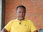 c23d5_pilkada-papua