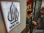 percepatan-sertifikasi-halal-untuk-umkm-2648881.jpg