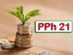 63de6db4f46ebfa5c282416a_Blog-Apa-Itu-PPh-21-dan-Siapa-Saja-yang-Wajib-Membayarnya