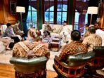 Presiden-Prabowo-Sambut-Kunjungan-Sekjen-PBB-Antonio-Guterres-di-Hambalang