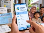 cara-registrasi-ulang-bansos-2027-lewat-perlinsos-digital-lengkap-dengan-syaratnya-1