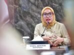 kemenkop-dorong-percepatan-kopdes-merah-putih-lewat-pembangunan-gerai-dan-gudang_284341