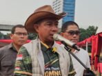 tni-Shxi_large